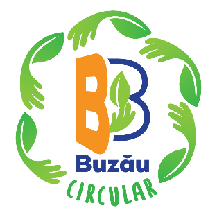 logo-Buzau
